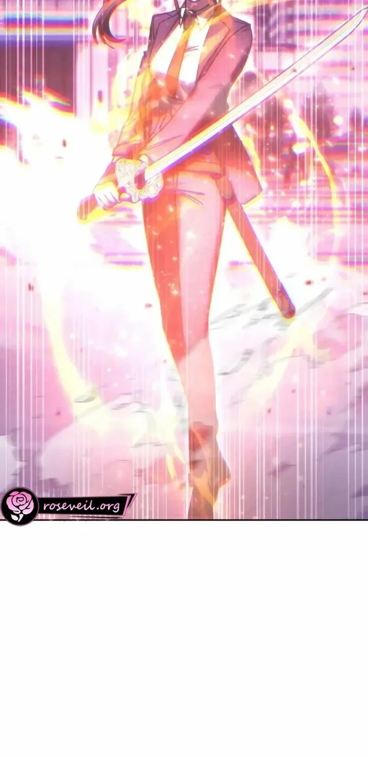 Transcension Academy Chapter 189 Gambar 42