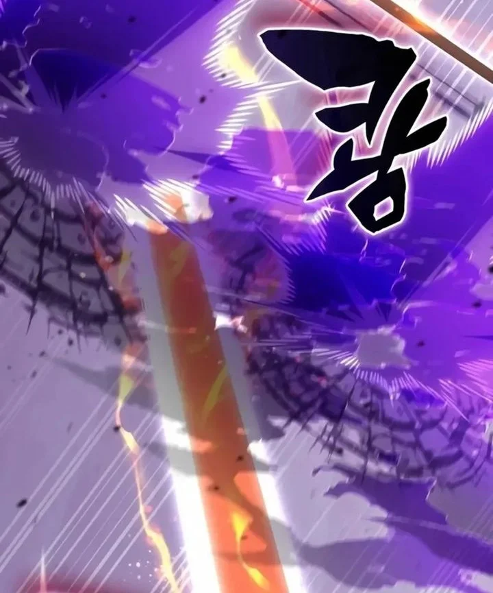 Transcension Academy Chapter 189 Gambar 44