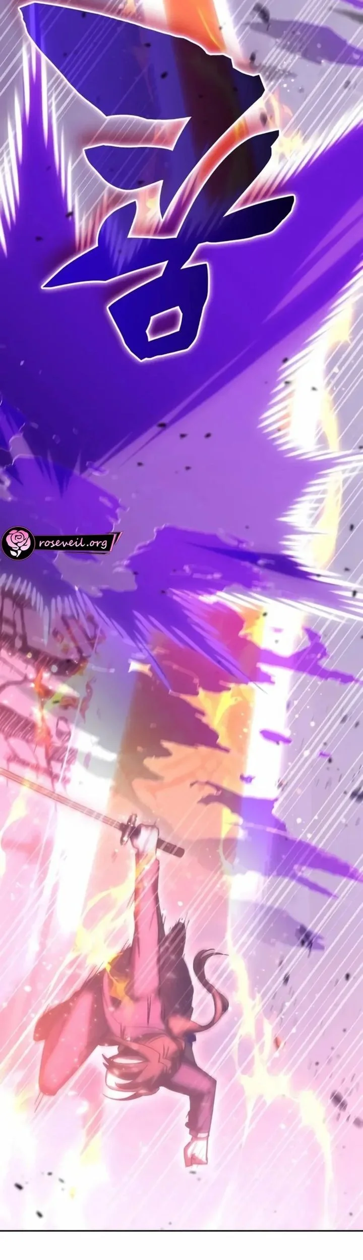 Transcension Academy Chapter 189 Gambar 45