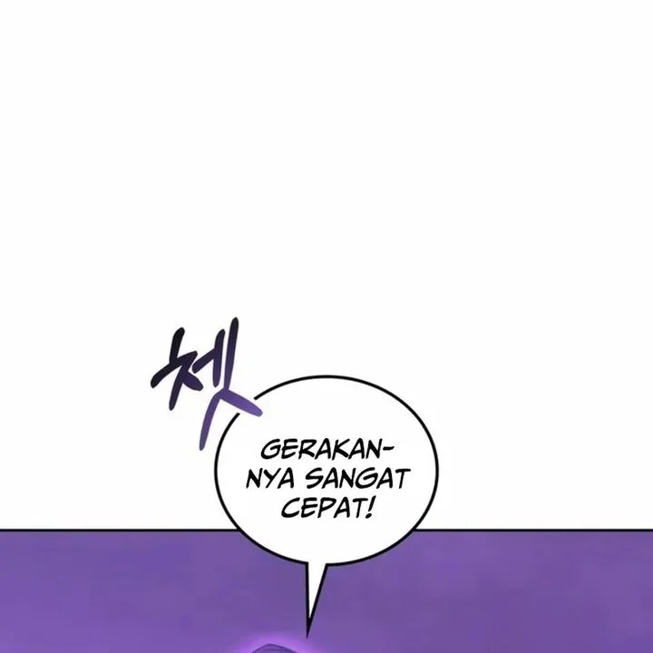 Transcension Academy Chapter 189 Gambar 46