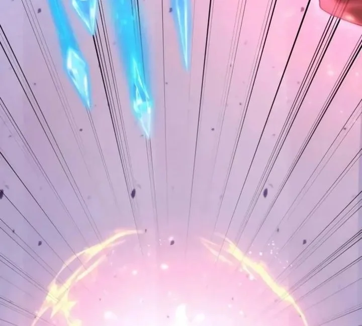 Transcension Academy Chapter 189 Gambar 48