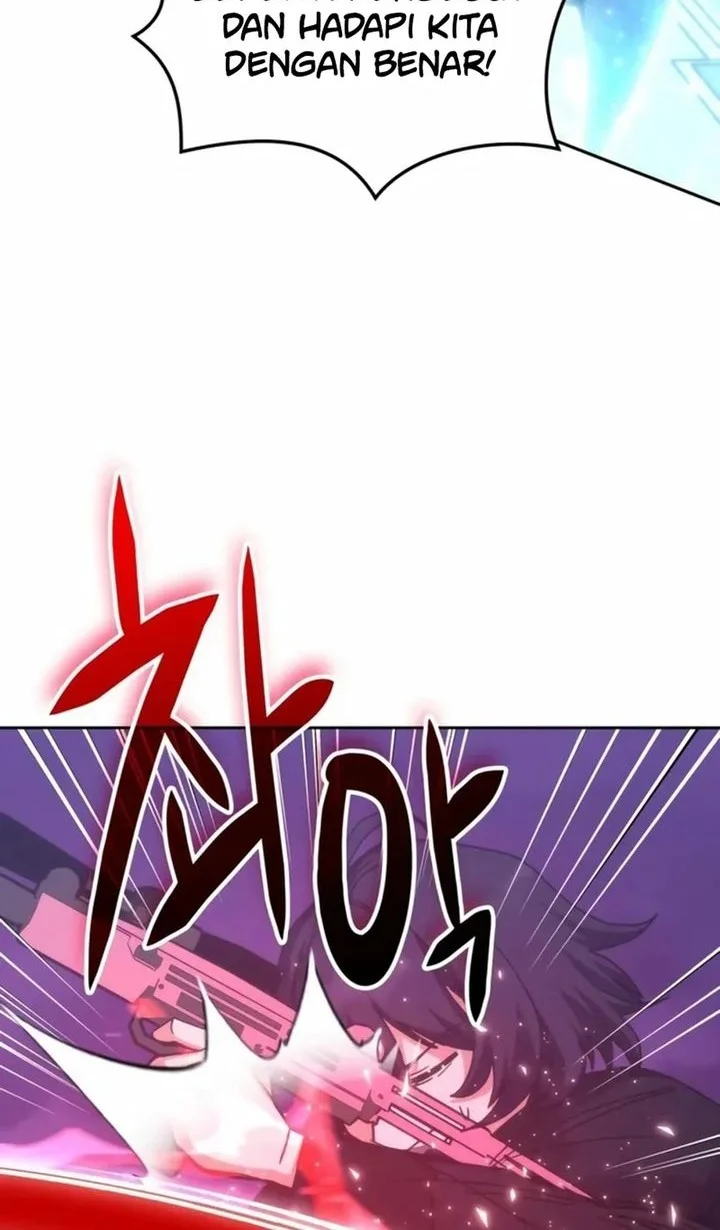 Transcension Academy Chapter 189 Gambar 54