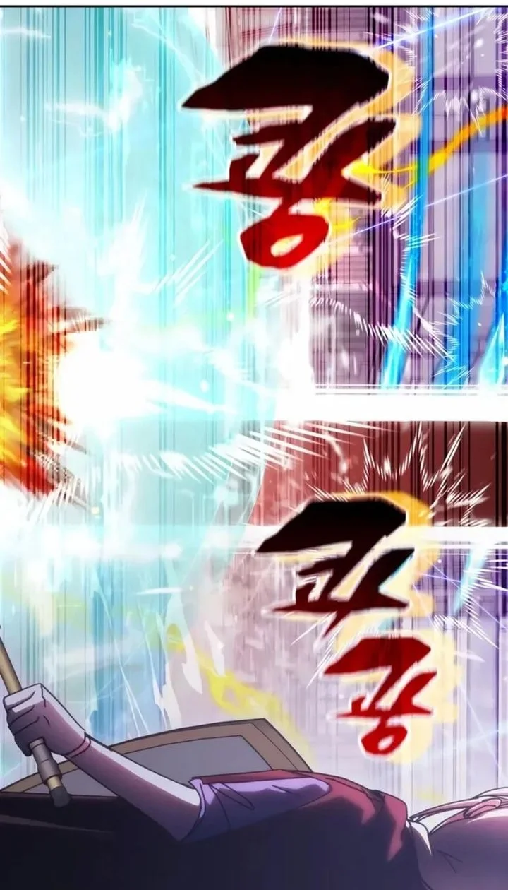 Transcension Academy Chapter 189 Gambar 58