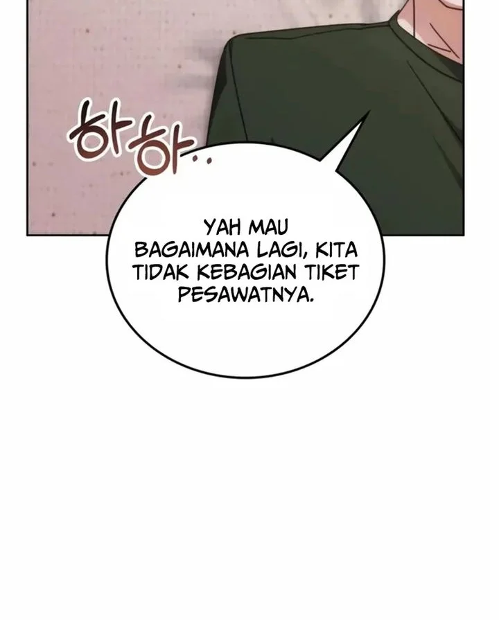 Transcension Academy Chapter 189 Gambar 4