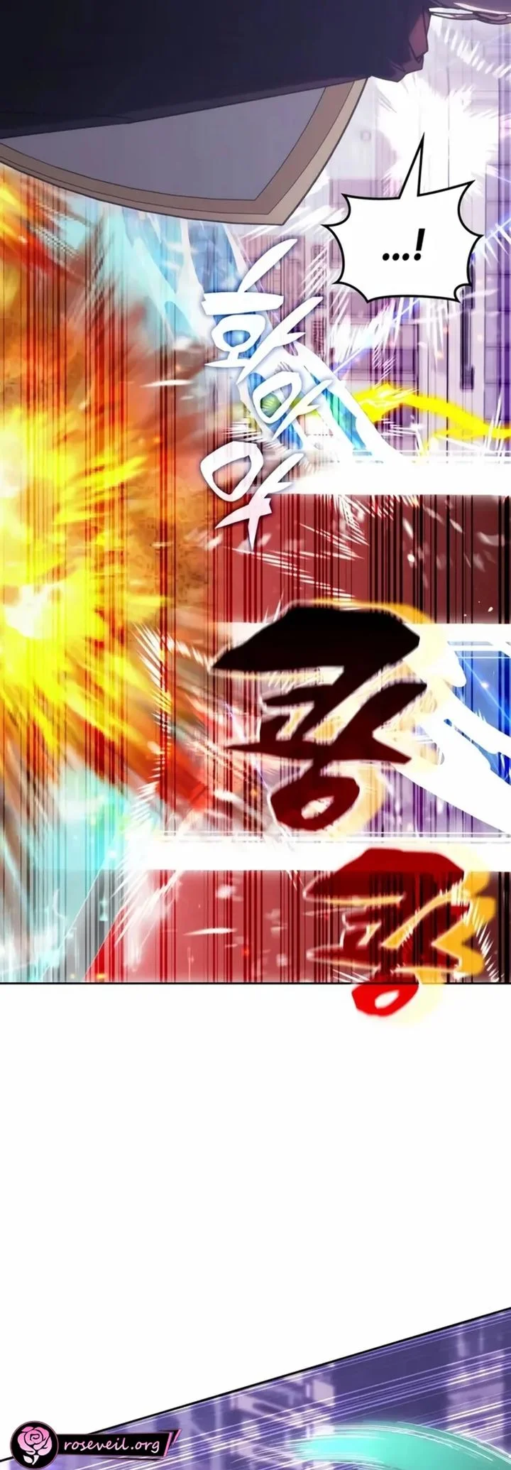 Transcension Academy Chapter 189 Gambar 59