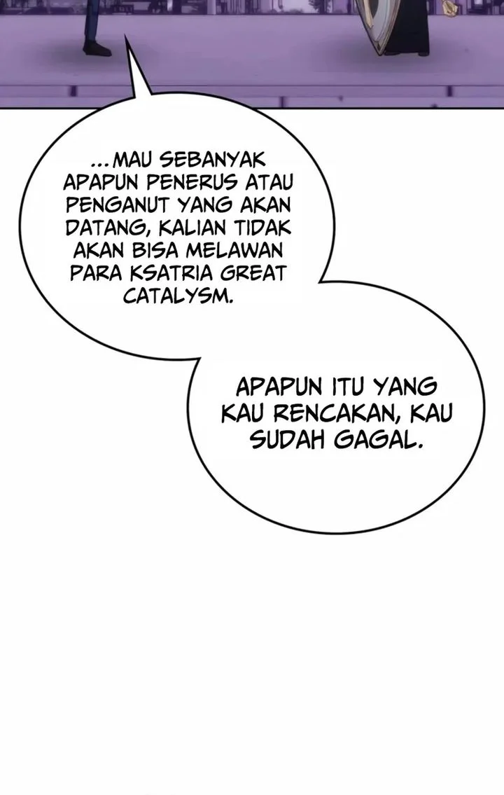 Transcension Academy Chapter 189 Gambar 63