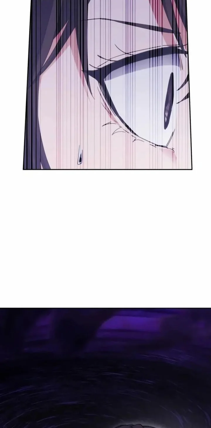 Transcension Academy Chapter 189 Gambar 67