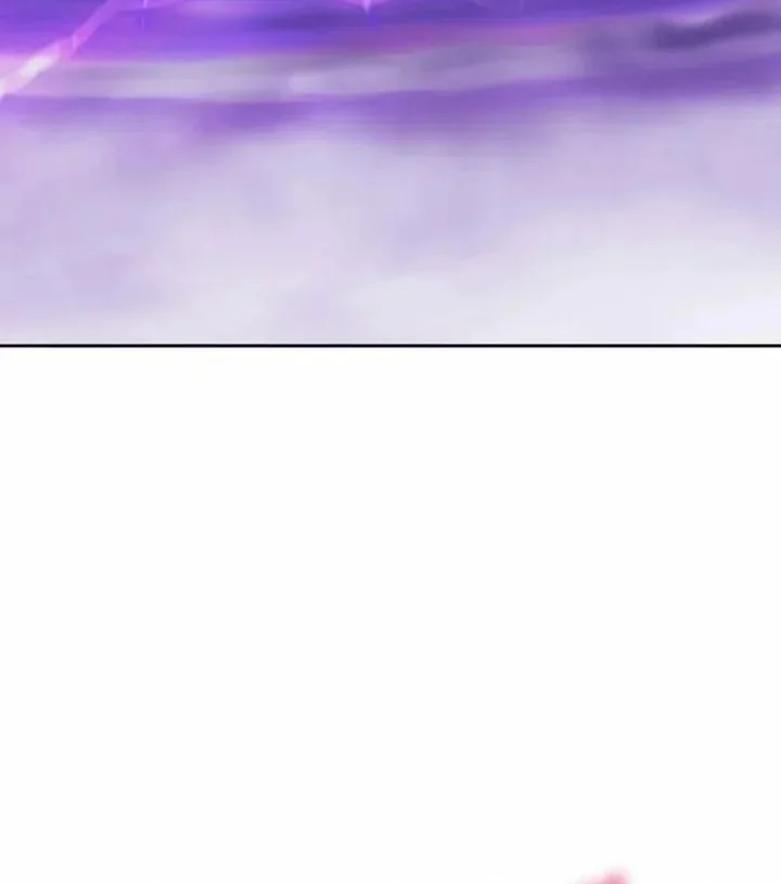 Transcension Academy Chapter 189 Gambar 69