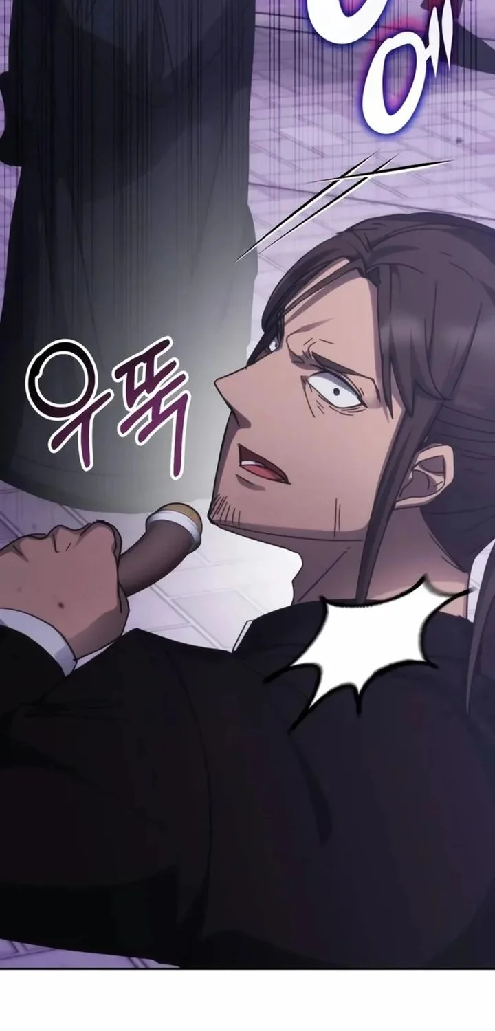 Transcension Academy Chapter 189 Gambar 72