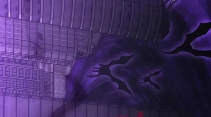 Transcension Academy Chapter 189 Gambar 74