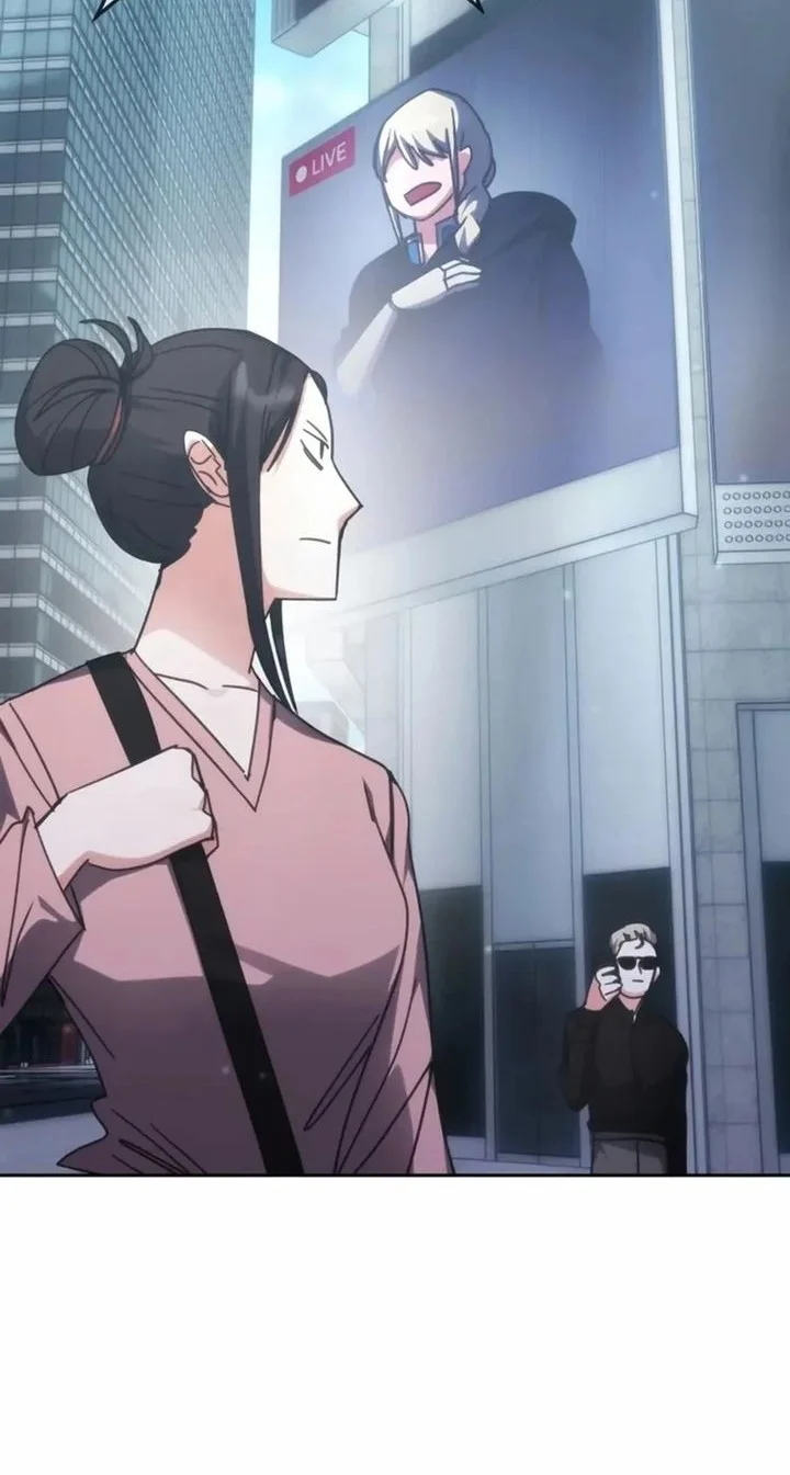 Transcension Academy Chapter 189 Gambar 6