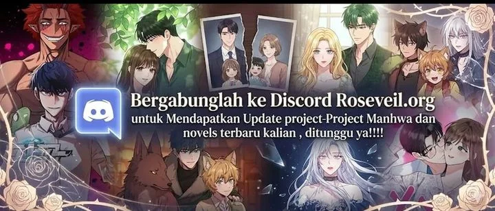 Transcension Academy Chapter 189 Gambar 77