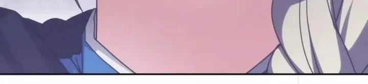 Transcension Academy Chapter 189 Gambar 8