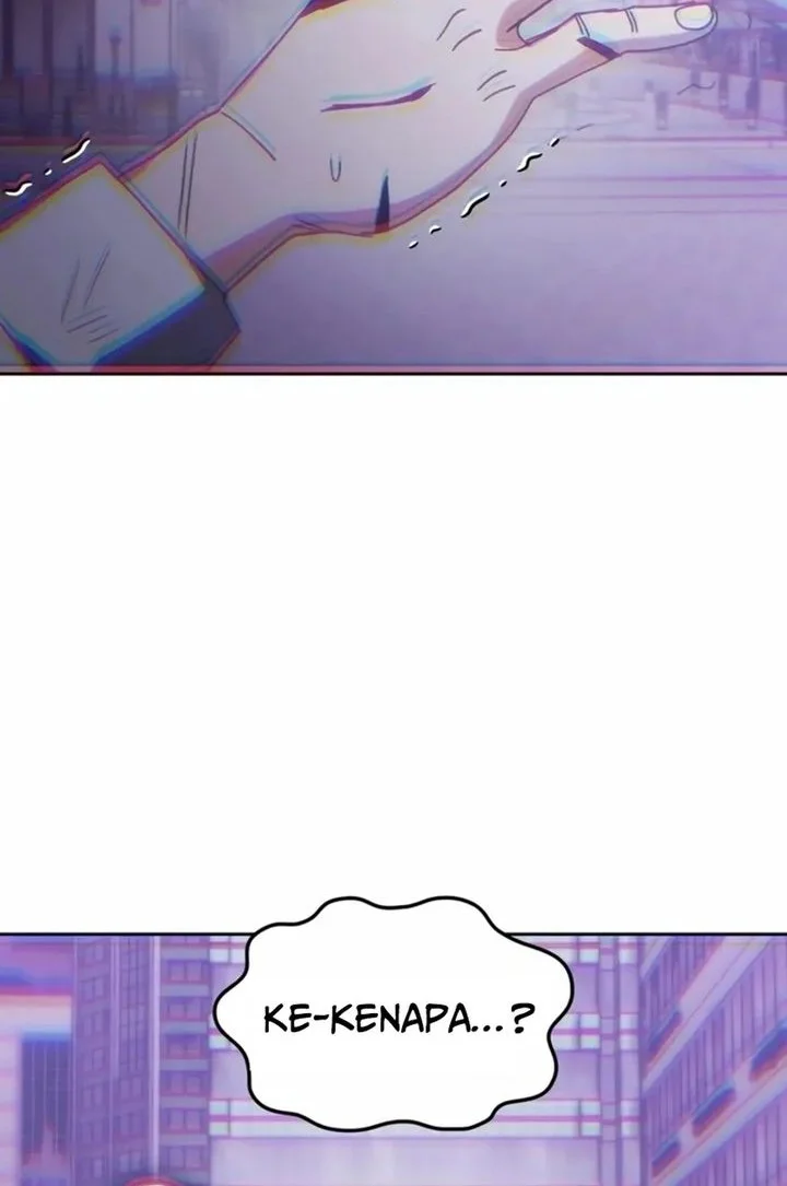 Transcension Academy Chapter 189 Gambar 14