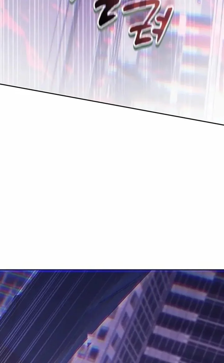 Transcension Academy Chapter 189 Gambar 17