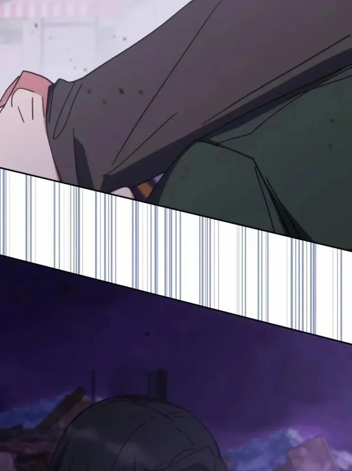 Transcension Academy Chapter 190 Gambar 21