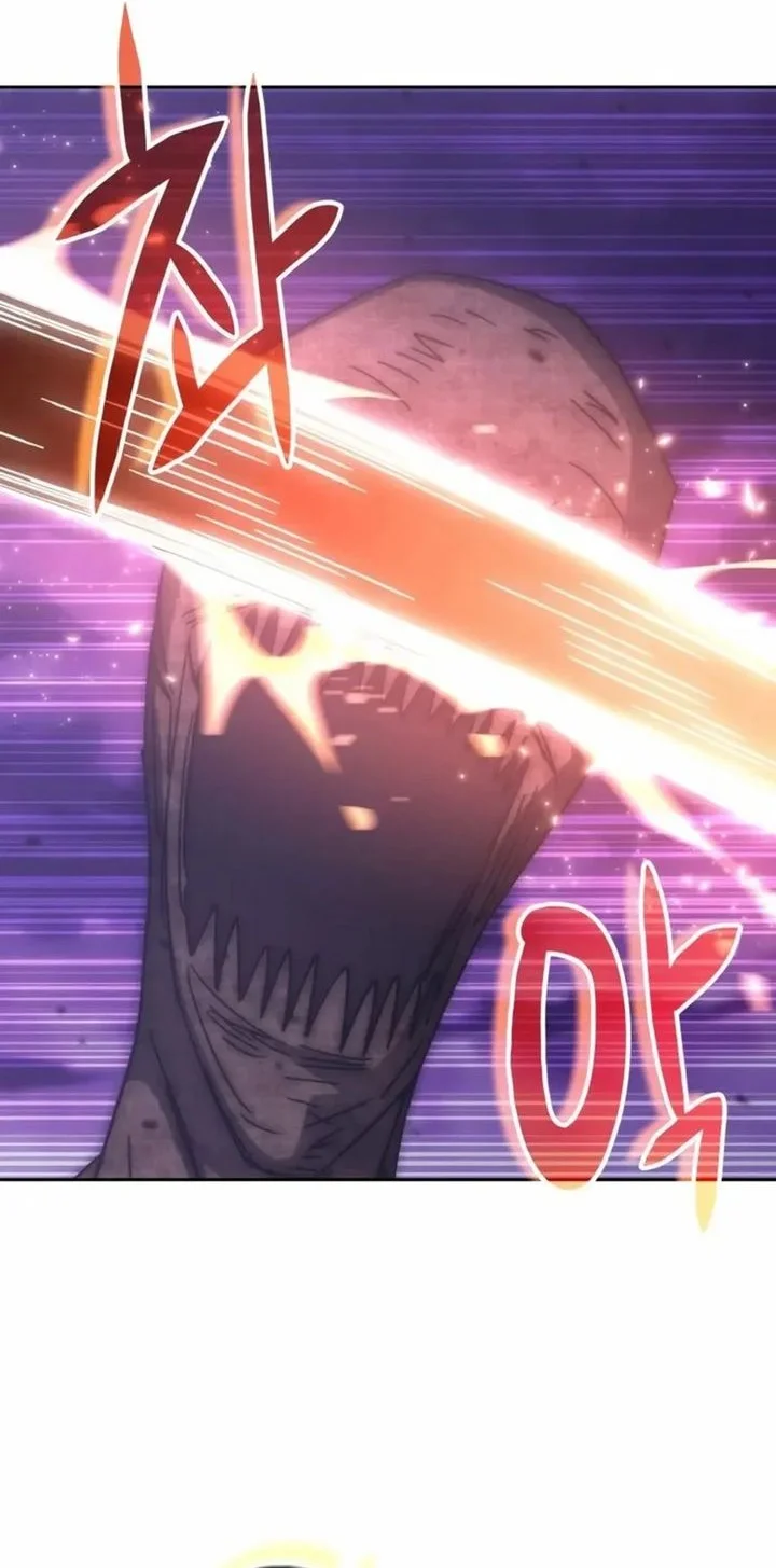 Transcension Academy Chapter 190 Gambar 27