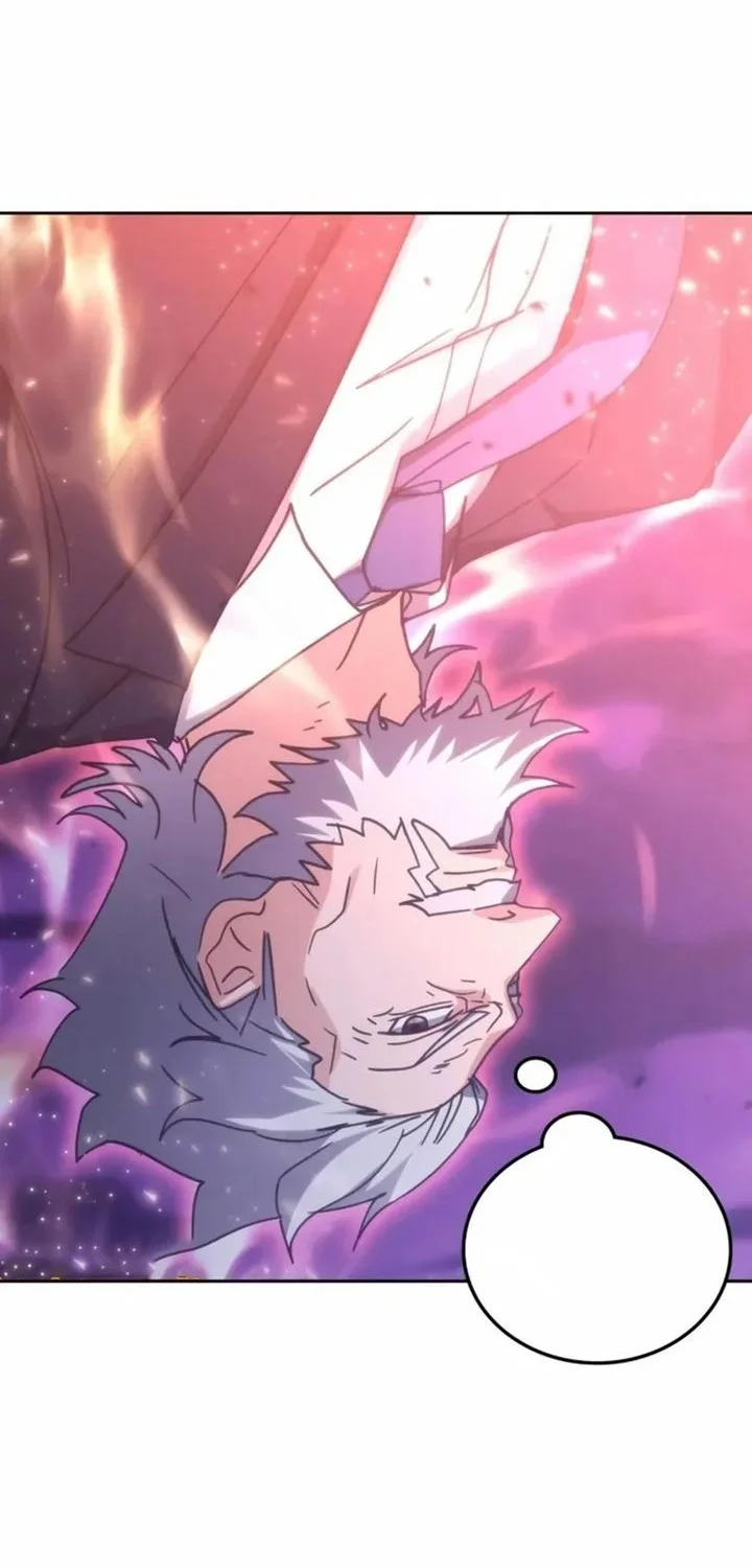 Transcension Academy Chapter 190 Gambar 29