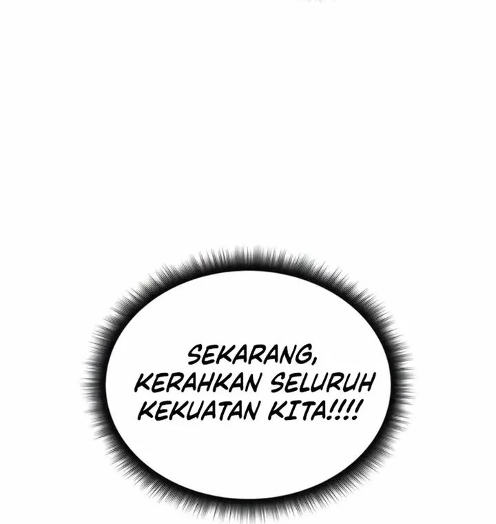 Transcension Academy Chapter 190 Gambar 31