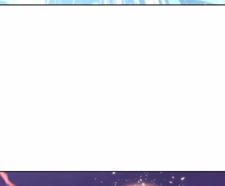 Transcension Academy Chapter 190 Gambar 33