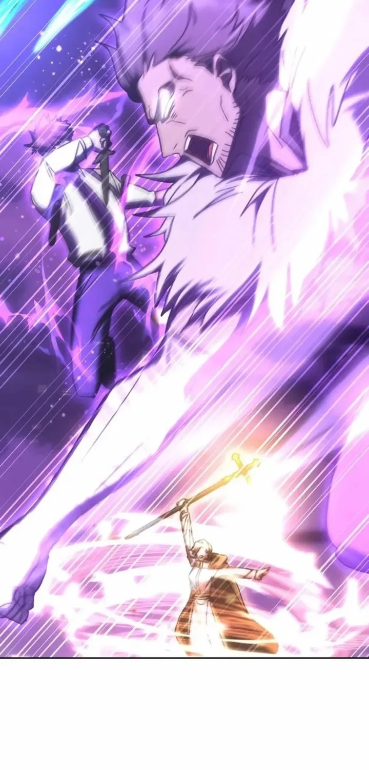 Transcension Academy Chapter 190 Gambar 35