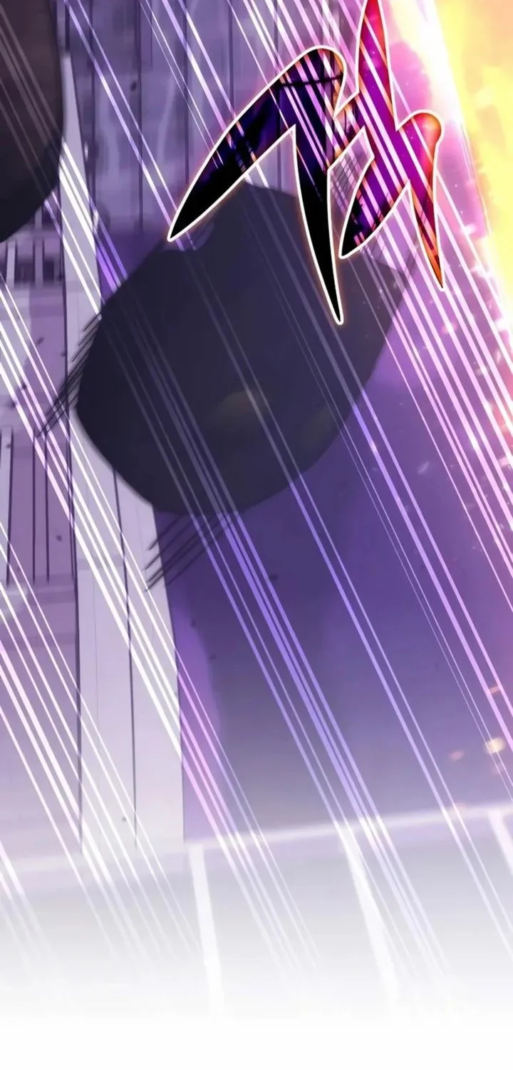 Transcension Academy Chapter 190 Gambar 38