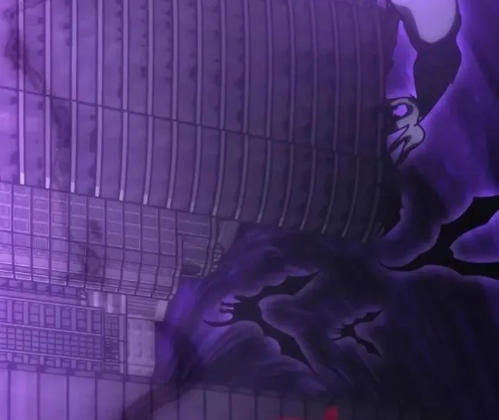 Manhwa Transcension Academy Chapter 190 gambar 2