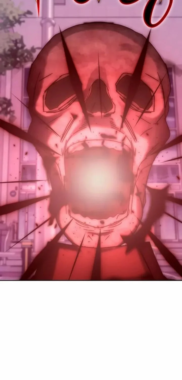 Transcension Academy Chapter 190 Gambar 40