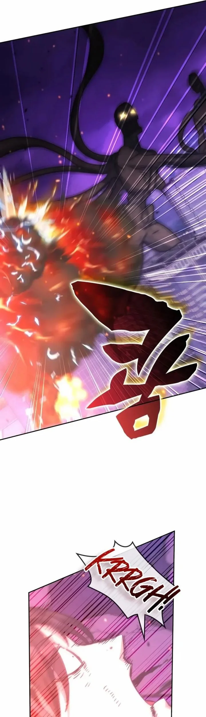 Transcension Academy Chapter 190 Gambar 45