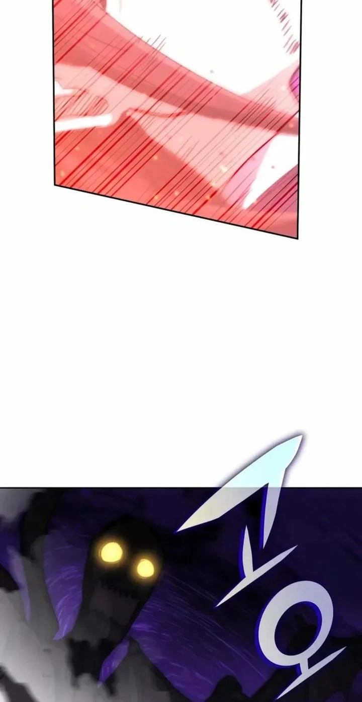 Transcension Academy Chapter 190 Gambar 46