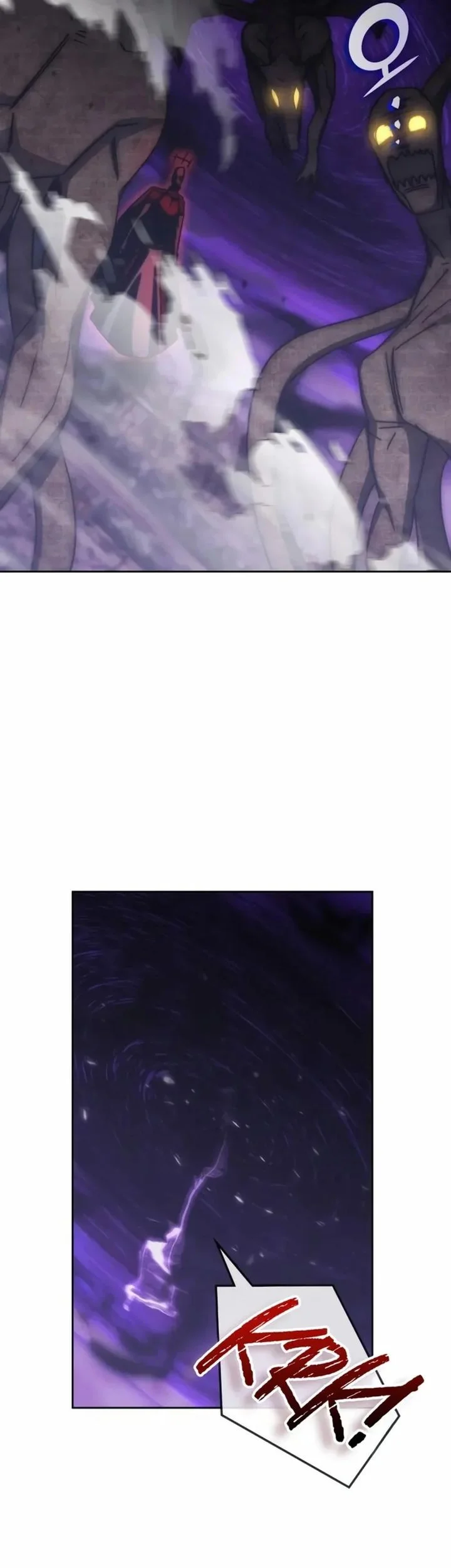 Transcension Academy Chapter 190 Gambar 47