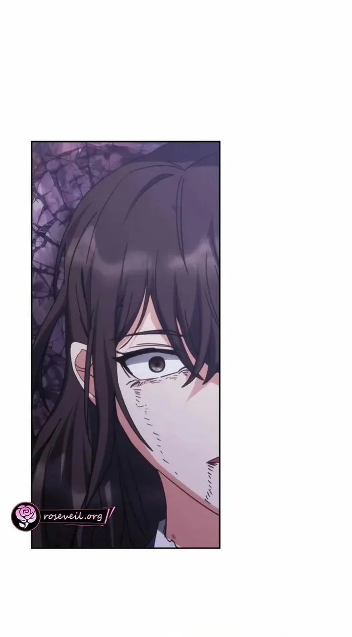 Transcension Academy Chapter 190 Gambar 48