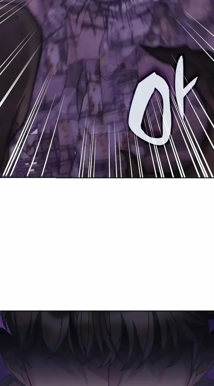 Transcension Academy Chapter 190 Gambar 50