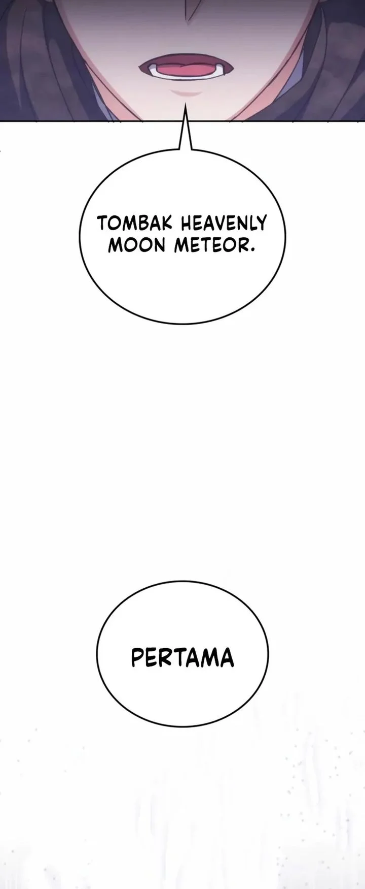 Transcension Academy Chapter 190 Gambar 51