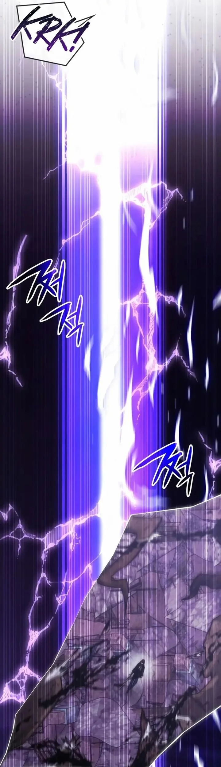 Transcension Academy Chapter 190 Gambar 52