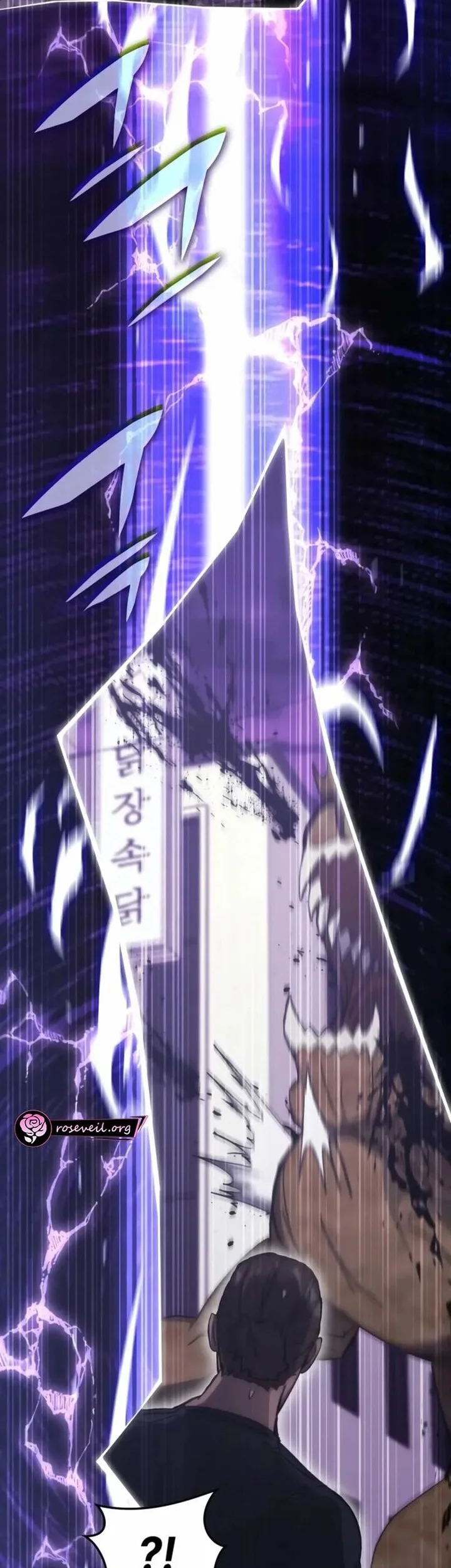 Transcension Academy Chapter 190 Gambar 53