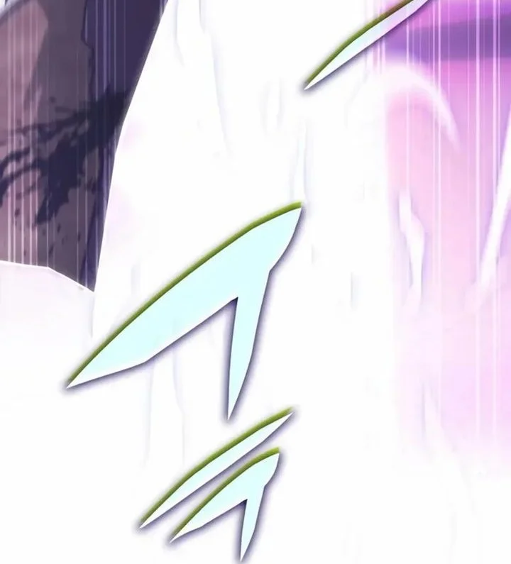 Transcension Academy Chapter 190 Gambar 55