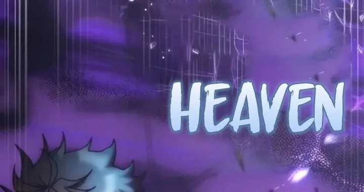 Transcension Academy Chapter 190 Gambar 57