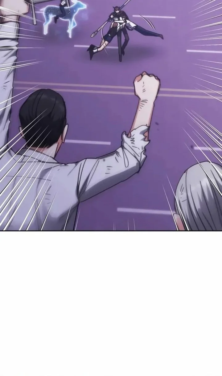 Transcension Academy Chapter 190 Gambar 61