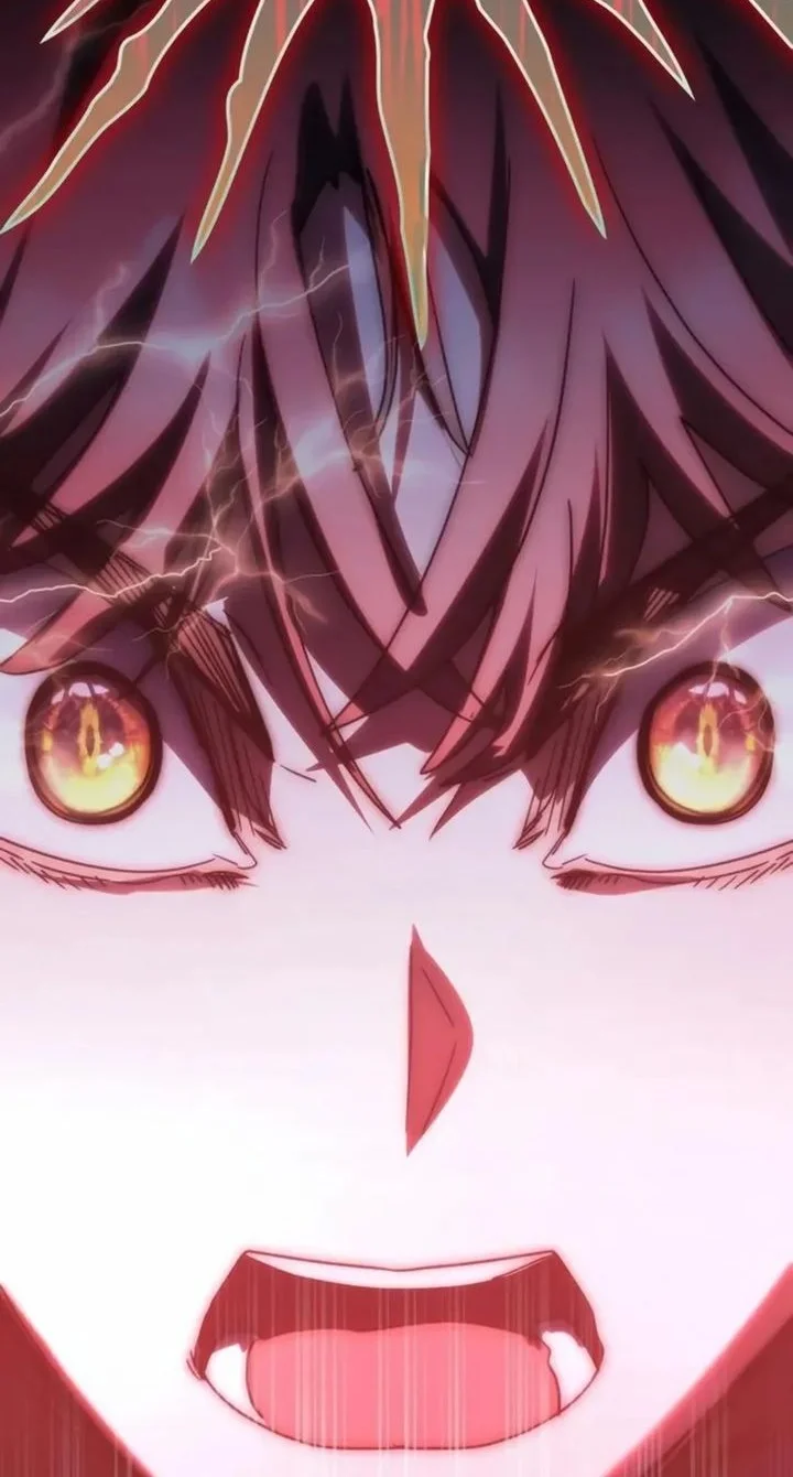 Transcension Academy Chapter 190 Gambar 69