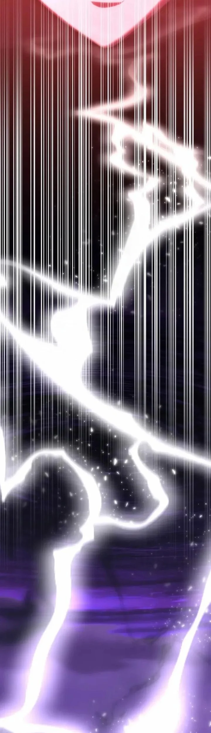 Transcension Academy Chapter 190 Gambar 70