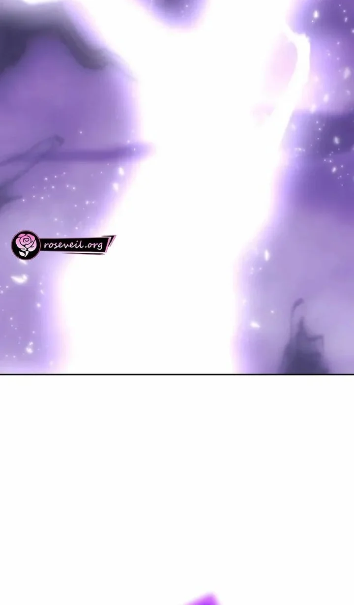 Transcension Academy Chapter 190 Gambar 71