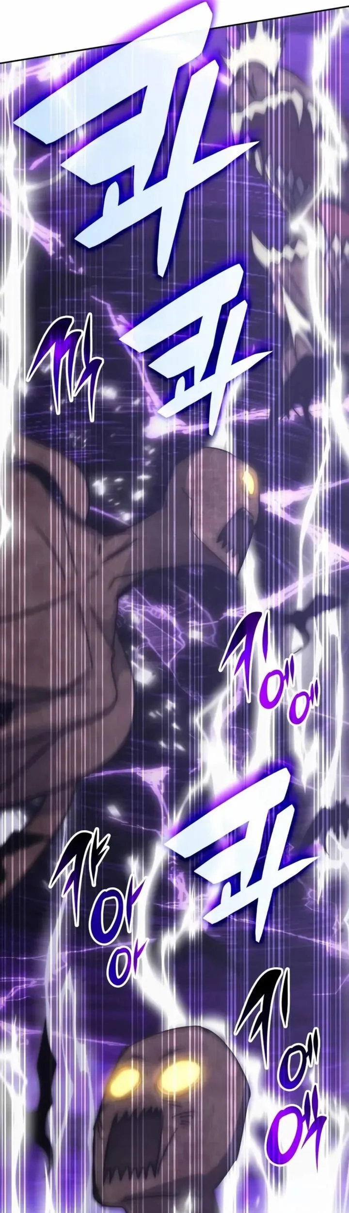 Transcension Academy Chapter 190 Gambar 72