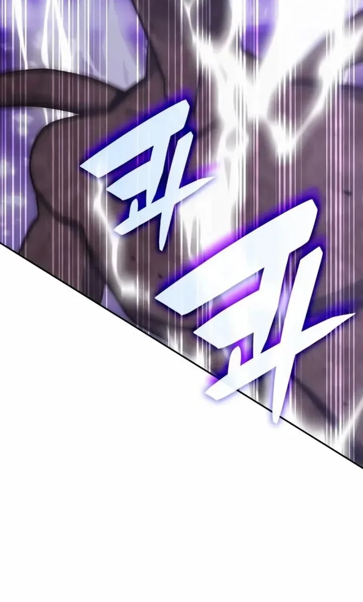 Transcension Academy Chapter 190 Gambar 73