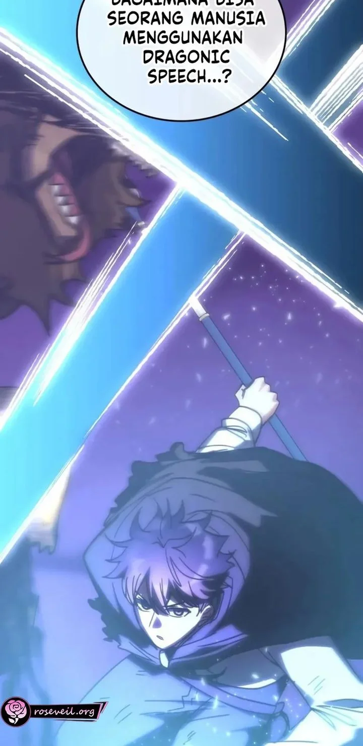 Transcension Academy Chapter 190 Gambar 75