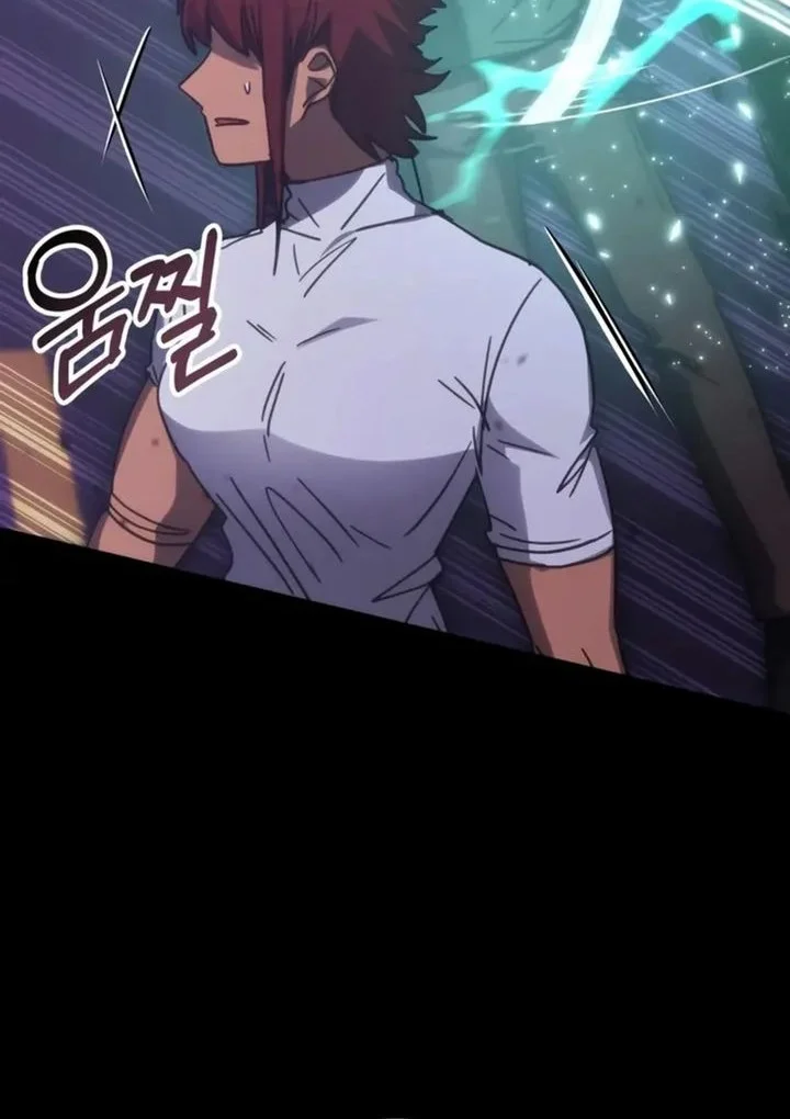 Transcension Academy Chapter 190 Gambar 10