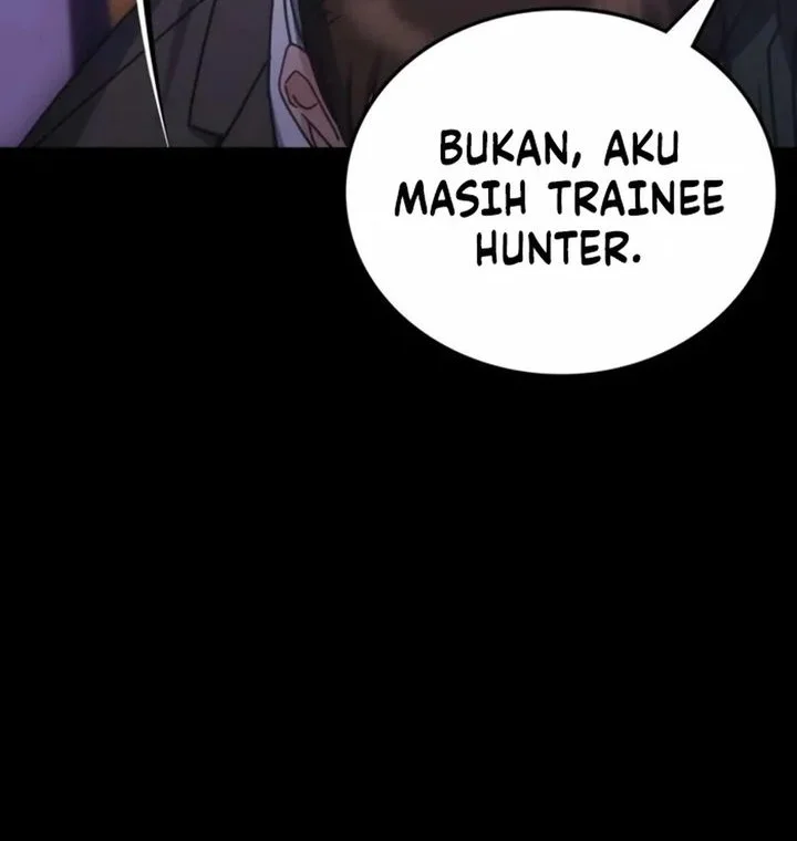 Transcension Academy Chapter 190 Gambar 12