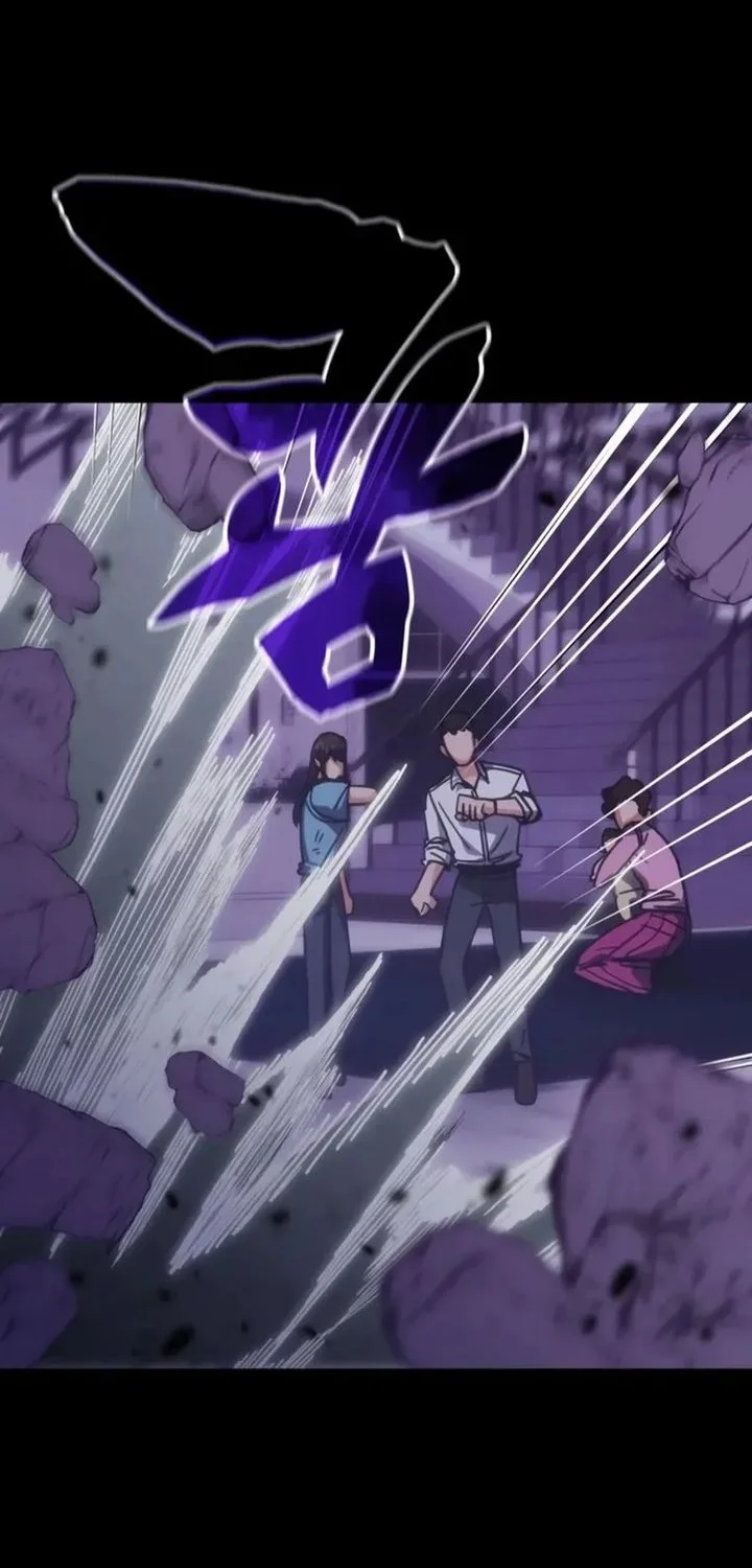 Transcension Academy Chapter 190 Gambar 14