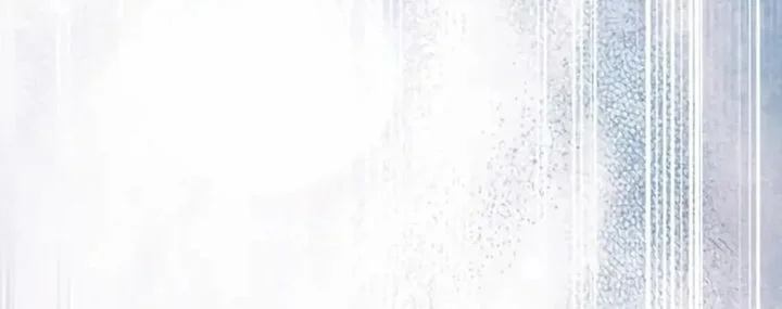 Transcension Academy Chapter 190 Gambar 19