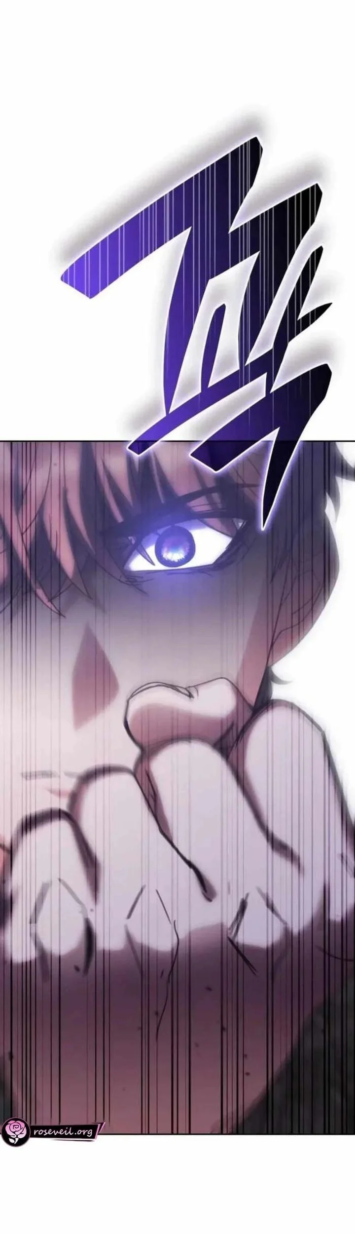 Transcension Academy Chapter 191 Gambar 41